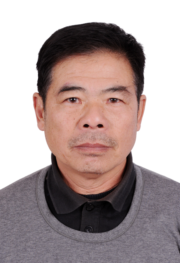走失者照片 宜春市寻人：六旬老人在樟树市失联，...