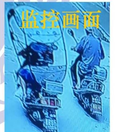 走失者照片 汕头市寻人：七旬老人失联，戴鸭舌帽...