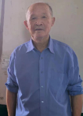 走失者照片 益阳市寻亲：沅江市八旬老人被救助，...