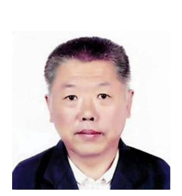 走失者照片 郑州市新郑市急寻：五旬男子走失，患...