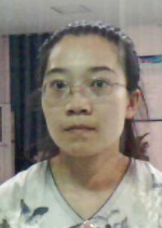 走失者照片 乌鲁木齐市寻亲：青年女子被救助，自...