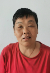 走失者照片 咸宁市寻亲：赤壁市六旬老太被救助，...