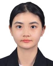 走失者照片 郴州市寻亲：17岁女孩被救助多年，...