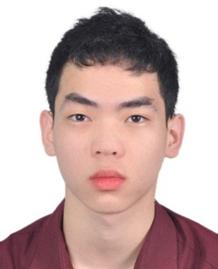 走失者照片 郴州市寻亲：17岁男孩被救助，您认...