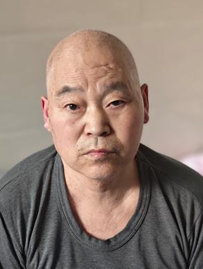 走失者照片 帮他回家：铜陵市七旬老人被救助多年...