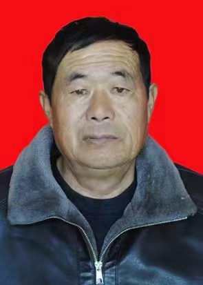 走失者照片 包头市急寻：六旬老人走失，患脑梗，...