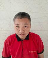 走失者照片 淮南市寻亲：五旬女子被救助数年，精...