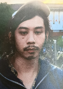 走失者照片 成都市寻亲：青年男子被救助，自述叫...