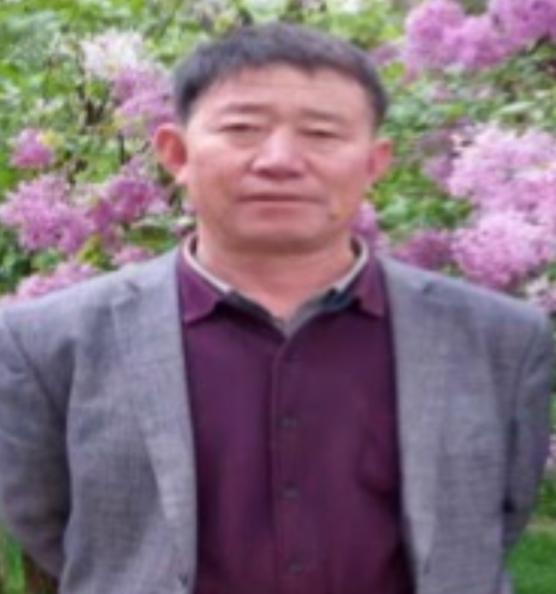 走失者照片 西宁市急寻：六旬老人失联多日，穿保...
