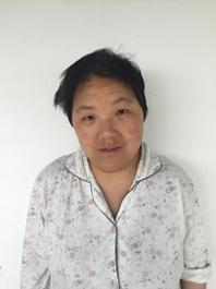 走失者照片 宣城市寻亲：中年女子被救助，自述叫...
