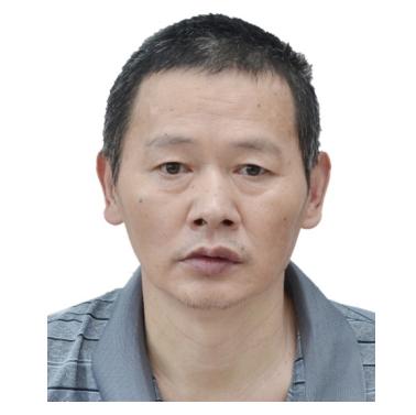 走失者照片 铜陵市寻亲：六旬老人被救助，高1米...