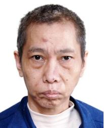 走失者照片 济南市寻亲：六旬老太被救助多年，左...