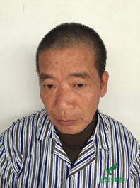 走失者照片 宣城市寻亲：五旬男子被救助多年，高...