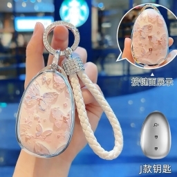 走失者照片 汽车钥匙