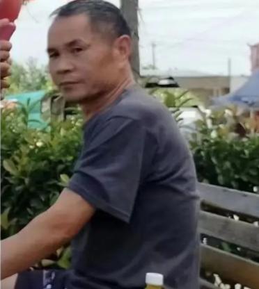走失者照片 徐州市寻人：六旬老人失联，穿浅灰色...