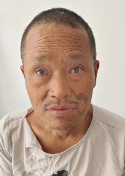 走失者照片 咸阳市兴平市寻亲：五旬男子被救助，...