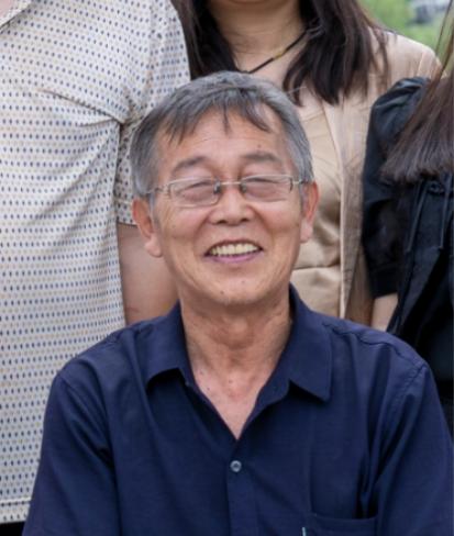 走失者照片 临汾市霍州市寻人：六旬老人走失，患...