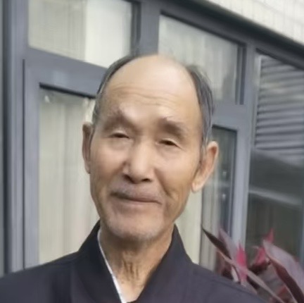 走失者照片 汕头市寻人：八旬老人走失，患阿尔茨...