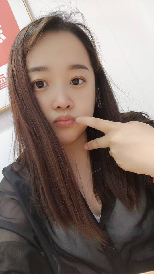 走失者照片 黑龙江哈尔滨及周边寻找我妻子，请广...