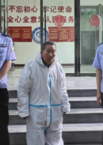 走失者照片 临汾寻亲：六旬老太被救助，自述叫党...