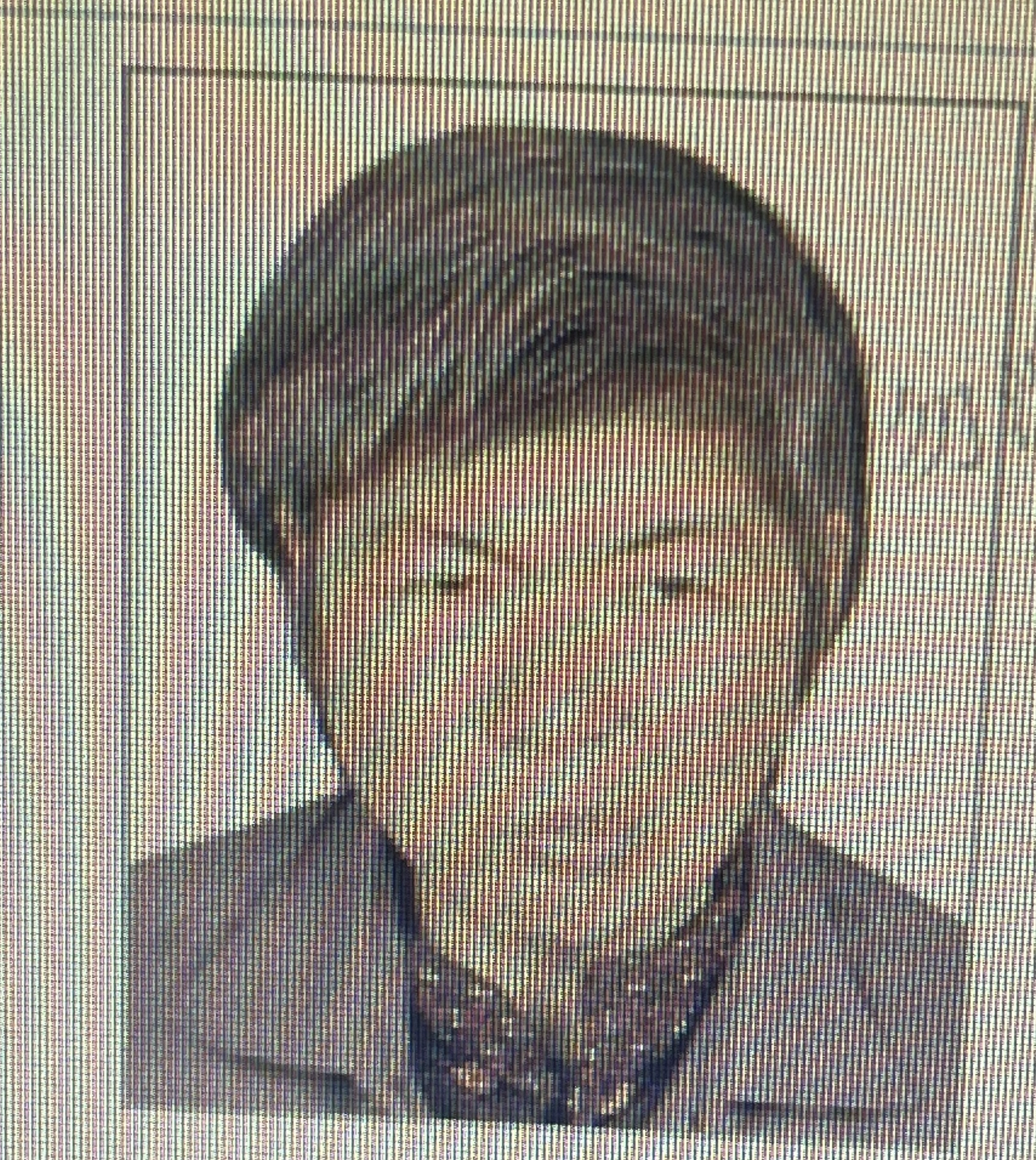 走失者照片 宿州急寻：五旬女子走失，患精神障碍...