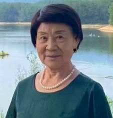 走失者照片 找到生还人员奖励人民币¥10万元