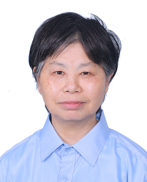 走失者照片 中山寻亲：五旬女子被救助，精神异常...
