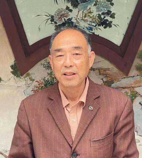走失者照片 石家庄急寻：六旬老人走失多日，患小...