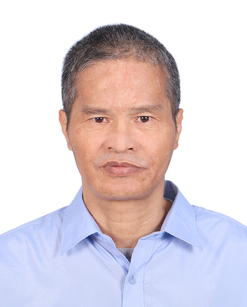 走失者照片 中山寻亲：五旬男子被救助，精神异常...