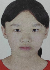走失者照片 泉州寻亲：16岁女孩被救助，自述叫...