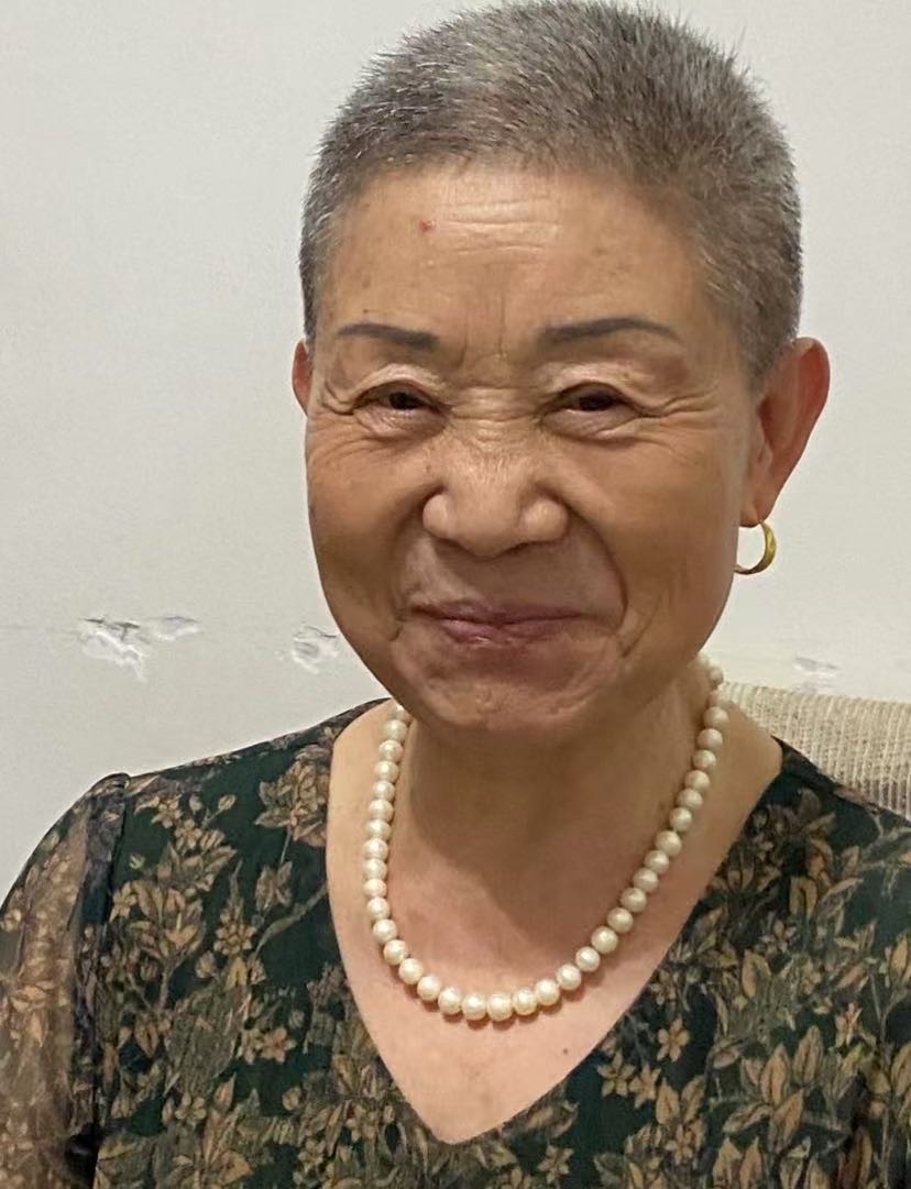 走失者照片 找到生还人员奖励人民币¥10万元