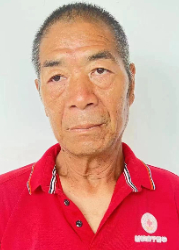 走失者照片 帮他回家：南阳五旬男子被救助，自述...