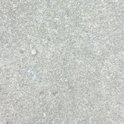 走失者照片 车钥匙