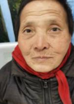 走失者照片 泉州市寻亲：六旬老太被救助，自述系...