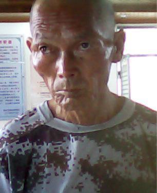走失者照片 泉州市寻亲：六旬老人被救助，莆田口...