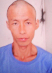 走失者照片 帮他回家：保定青年男子被救助，自述...