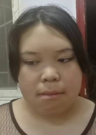 走失者照片 郑州寻亲：15岁女孩被救助，自述叫...