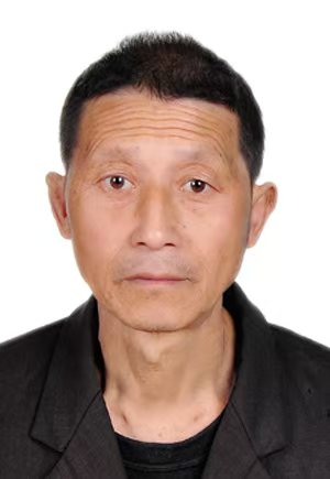 走失者照片 孝感市应城市寻人：七旬老人走失，穿...