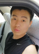 走失者照片 潍坊寻亲：青年男子被救助，自述叫赵...