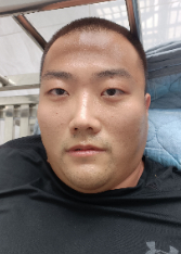 走失者照片 帮他回家：海口青年男子被救助，自述...