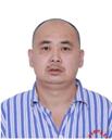 走失者照片 呼和浩特寻亲：中年男子被救助多年