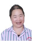 走失者照片 呼和浩特寻亲：中年男子被救助，戴红...