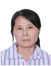 走失者照片 呼和浩特寻亲：五旬女子被救助多年