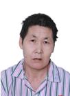 走失者照片 帮她回家：呼和浩特市中年女子被救助...