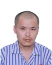 走失者照片 呼和浩特寻亲：青年男子被救助数年，...