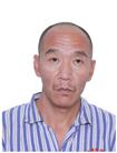 走失者照片 呼和浩特寻亲：中年男子被救助十余年...