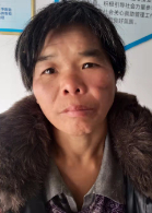 走失者照片 邵阳邵东市寻亲：五旬女子被救助多年...
