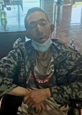 走失者照片 鸡西市寻亲：六旬老人被救助，自述叫...