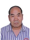 走失者照片 呼和浩特寻亲：五旬男子被救助二十余...