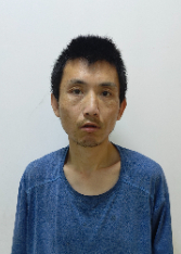走失者照片 廊坊寻亲：青年男子被救助，自述叫宋...